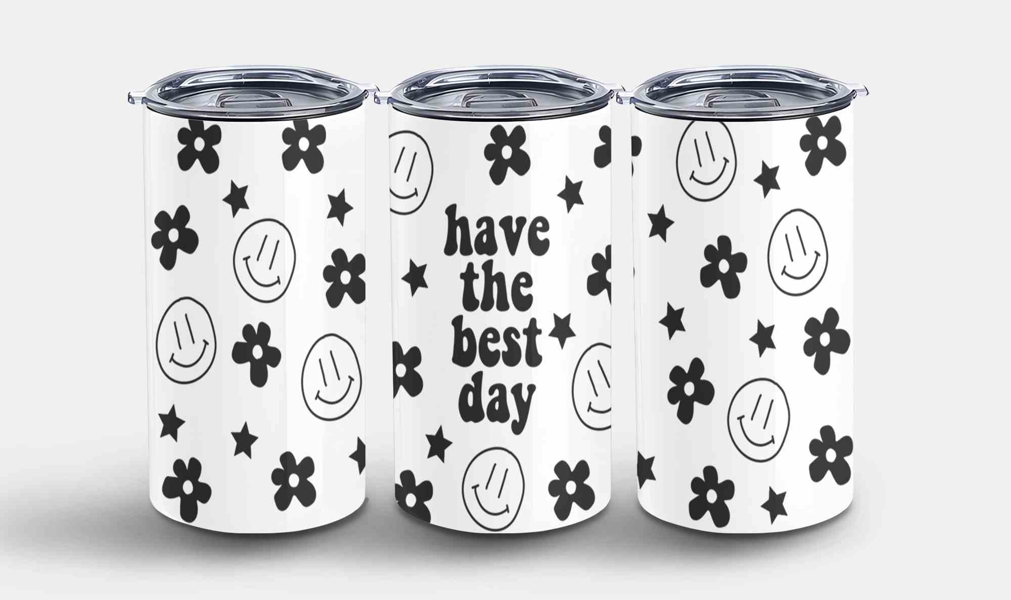Have the Best Day-9895